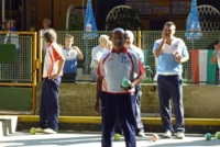 Clicca sulla foto per vedere ingrandimento